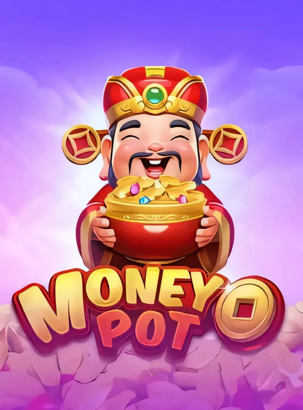 Money Pot