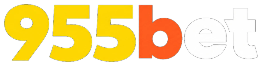 955bet