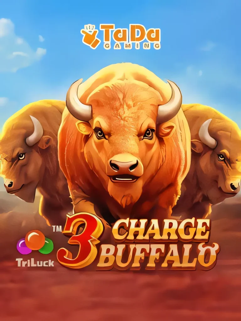 955bet-chargebuffalo