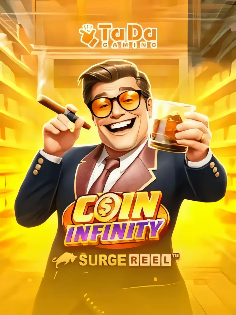 955bet-coininfinity