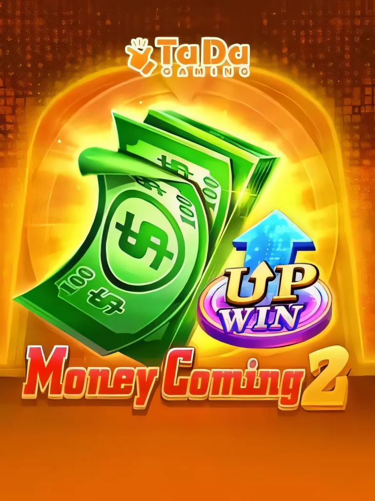 955bet-moneygaming