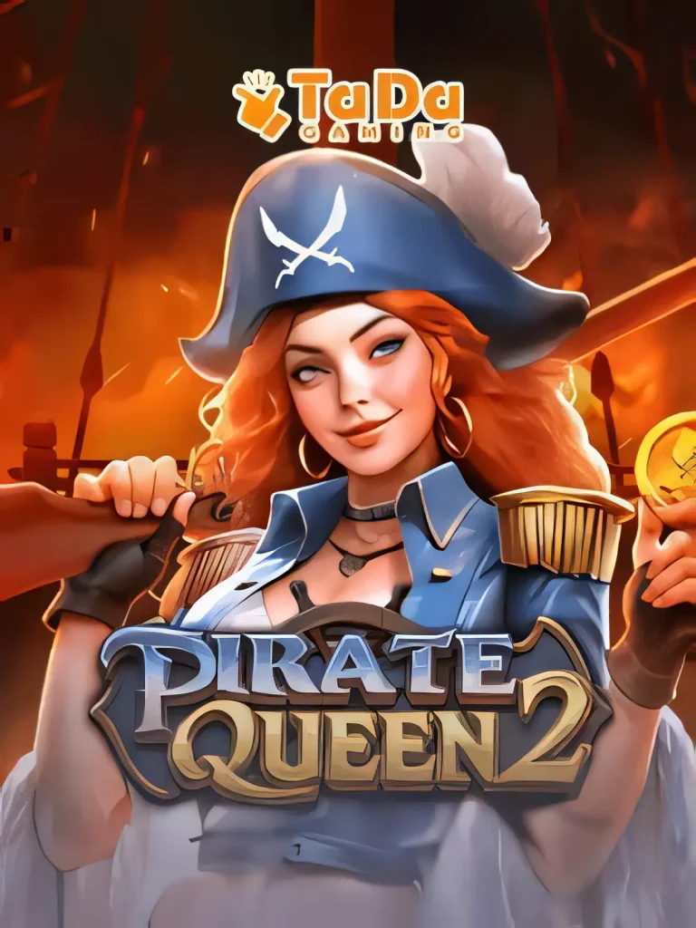 955bet-piratequeen