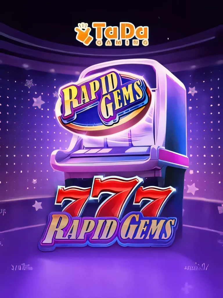 955bet-rapidgems